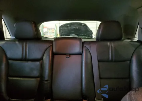 2015 Kia Sorento Lx z USA, uszkodzony, nr VIN 5XYKT3A67FG645123